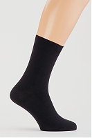  Носки мужские  ― Чулочно – носочные изделия оптом в Новосибирске, колготки, носки, чулки, трикотаж