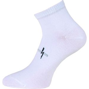 Носки мужские. ― Чулочно – носочные изделия оптом в Новосибирске, колготки, носки, чулки, трикотаж