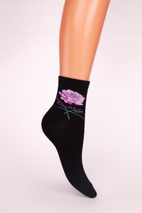 Носки женские ― Чулочно – носочные изделия оптом в Новосибирске, колготки, носки, чулки, трикотаж