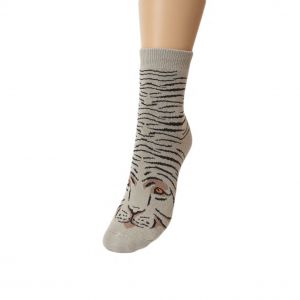 Носки женские плюшевые   ― Чулочно – носочные изделия оптом в Новосибирске, колготки, носки, чулки, трикотаж