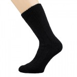 Носки мужские  П/Ш ― Чулочно – носочные изделия оптом в Новосибирске, колготки, носки, чулки, трикотаж