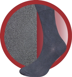  Носки мужские ― Чулочно – носочные изделия оптом в Новосибирске, колготки, носки, чулки, трикотаж