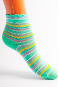 Носки детские ― Чулочно – носочные изделия оптом в Новосибирске, колготки, носки, чулки, трикотаж