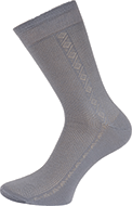 Мужские носки  сетка ― Чулочно – носочные изделия оптом в Новосибирске, колготки, носки, чулки, трикотаж
