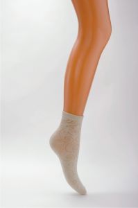  Носки женские    ― Чулочно – носочные изделия оптом в Новосибирске, колготки, носки, чулки, трикотаж