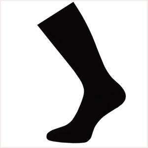   Носки мужские   ― Чулочно – носочные изделия оптом в Новосибирске, колготки, носки, чулки, трикотаж