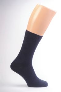  Носки мужские   ― Чулочно – носочные изделия оптом в Новосибирске, колготки, носки, чулки, трикотаж