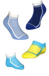 Носки детские  (спорт)  ― Чулочно – носочные изделия оптом в Новосибирске, колготки, носки, чулки, трикотаж