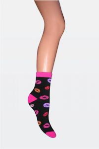 Носки женские плюшевые  ― Чулочно – носочные изделия оптом в Новосибирске, колготки, носки, чулки, трикотаж