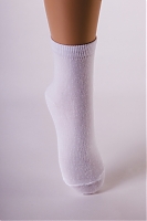  Носки детские   ― Чулочно – носочные изделия оптом в Новосибирске, колготки, носки, чулки, трикотаж