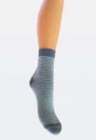  Носки женские      (П/Ш) ― Чулочно – носочные изделия оптом в Новосибирске, колготки, носки, чулки, трикотаж