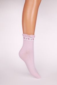  Носки женские       ― Чулочно – носочные изделия оптом в Новосибирске, колготки, носки, чулки, трикотаж