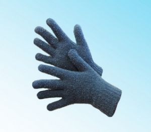 Перчатки  ― Чулочно – носочные изделия оптом в Новосибирске, колготки, носки, чулки, трикотаж