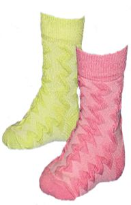 Носки детские     ― Чулочно – носочные изделия оптом в Новосибирске, колготки, носки, чулки, трикотаж