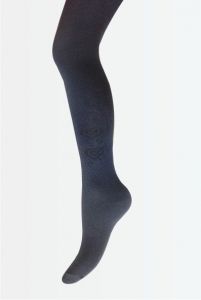 Колготки детские. ― Чулочно – носочные изделия оптом в Новосибирске, колготки, носки, чулки, трикотаж