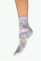  Носки женские       ― Чулочно – носочные изделия оптом в Новосибирске, колготки, носки, чулки, трикотаж