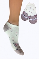  Носки детские    ― Чулочно – носочные изделия оптом в Новосибирске, колготки, носки, чулки, трикотаж