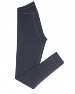 Кальсоны(термобельё) мужские ― Чулочно – носочные изделия оптом в Новосибирске, колготки, носки, чулки, трикотаж