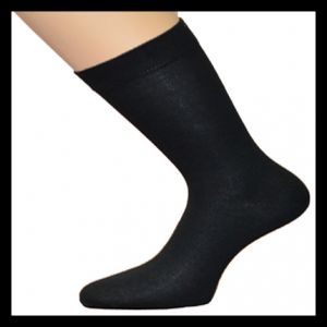 Носки мужские (БАМБУК)   ― Чулочно – носочные изделия оптом в Новосибирске, колготки, носки, чулки, трикотаж