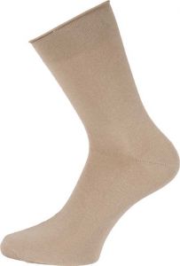 Носки мужские с ослабленной резинкой  ― Чулочно – носочные изделия оптом в Новосибирске, колготки, носки, чулки, трикотаж