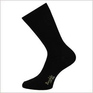 Носки мужские (бамбук)  ― Чулочно – носочные изделия оптом в Новосибирске, колготки, носки, чулки, трикотаж