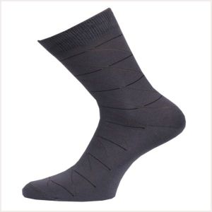   Носки мужские ― Чулочно – носочные изделия оптом в Новосибирске, колготки, носки, чулки, трикотаж