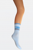  Носки женские     ― Чулочно – носочные изделия оптом в Новосибирске, колготки, носки, чулки, трикотаж