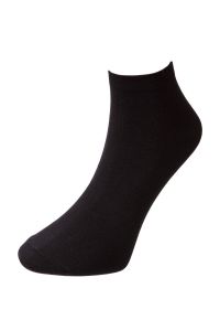 Носки мужские (укороч) ― Чулочно – носочные изделия оптом в Новосибирске, колготки, носки, чулки, трикотаж