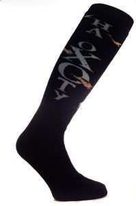 Получулки мужские плюшевые   ― Чулочно – носочные изделия оптом в Новосибирске, колготки, носки, чулки, трикотаж