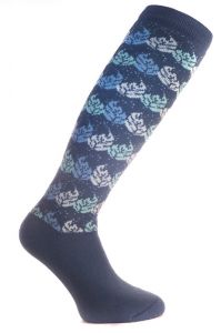 Гольфы  женские. (очень тёплые) ― Чулочно – носочные изделия оптом в Новосибирске, колготки, носки, чулки, трикотаж